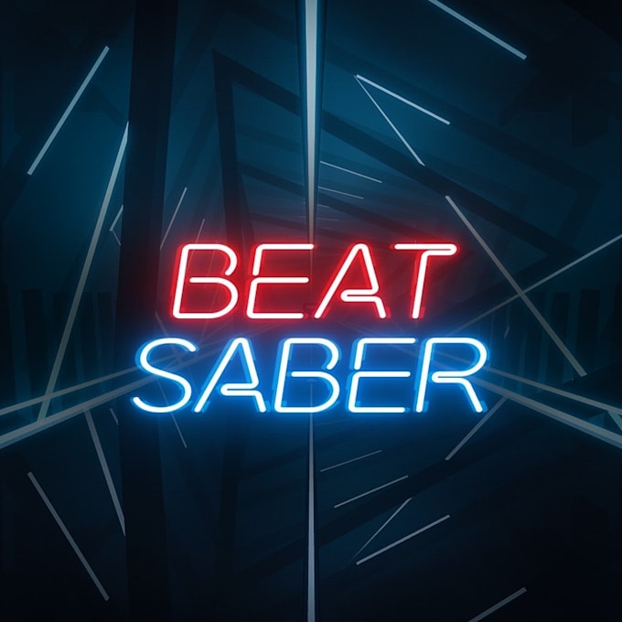 Create Custom Beat Saber Maps By Beatsabermaps Fiverr Create Custom Beat Saber Maps By Beatsabermaps Fiverr