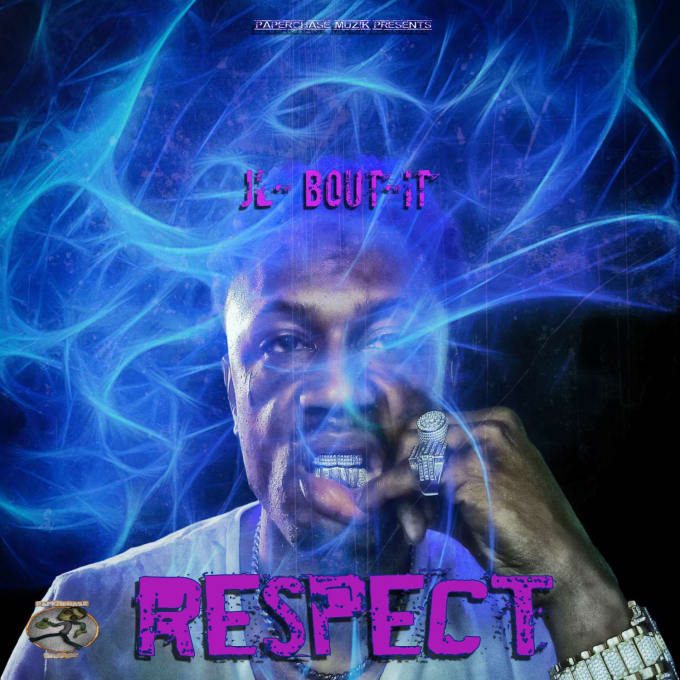 Any rap song deals