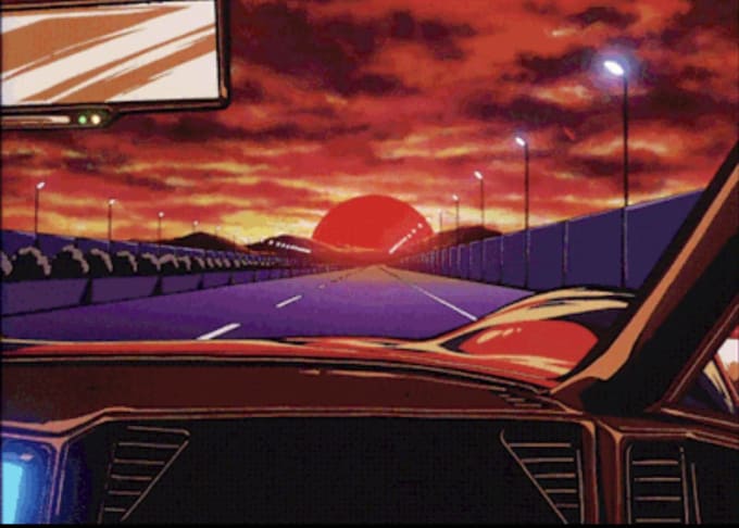 slow down, speed up, nightcore, daycore, reverse your songs or albums