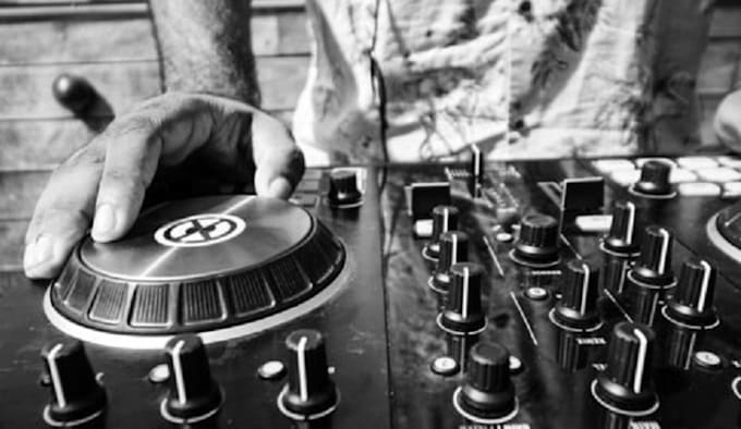 professionally mix and master your music