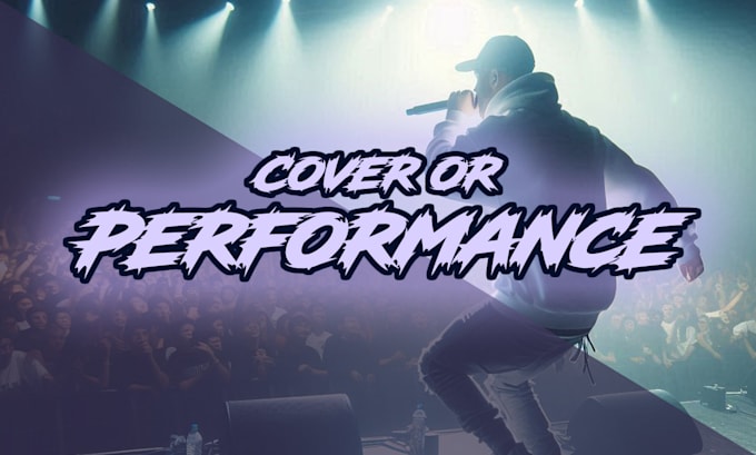 cover or perform your german song
