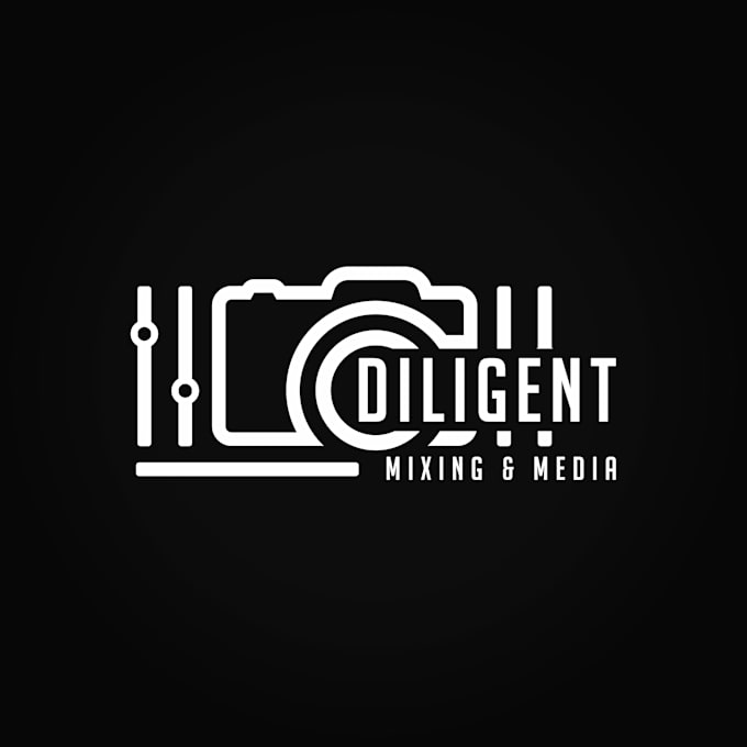 professionally mix and master your song