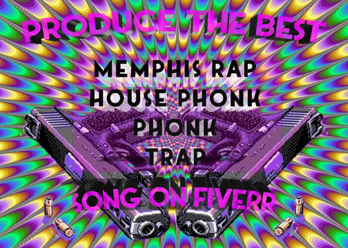 Memphis Type Beats