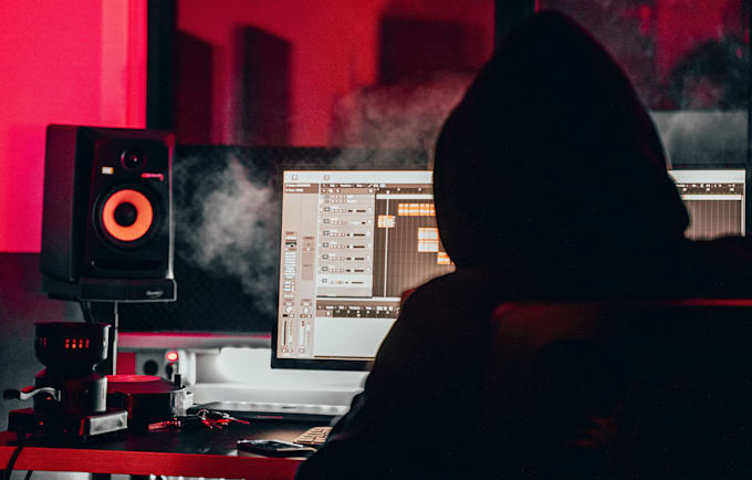 produce any type beat in 48 hours