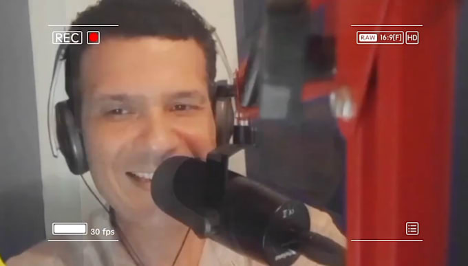 record a spanish voice over