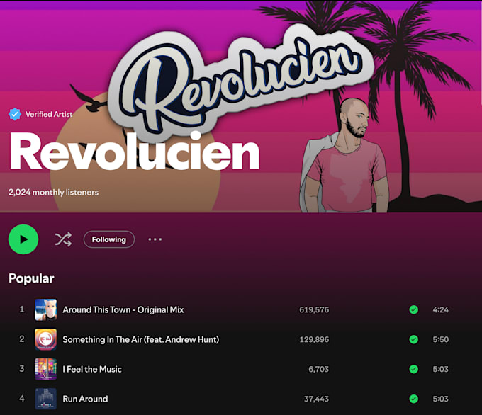 produce pro custom french touch, house, and edm music