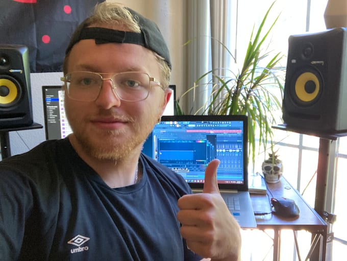 teach you how to use fl studio