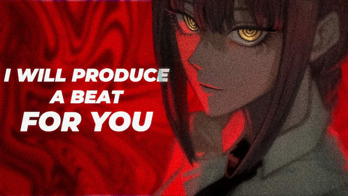 ghostwrite you trap, hyperpop, dark hyperpop or rage type beat