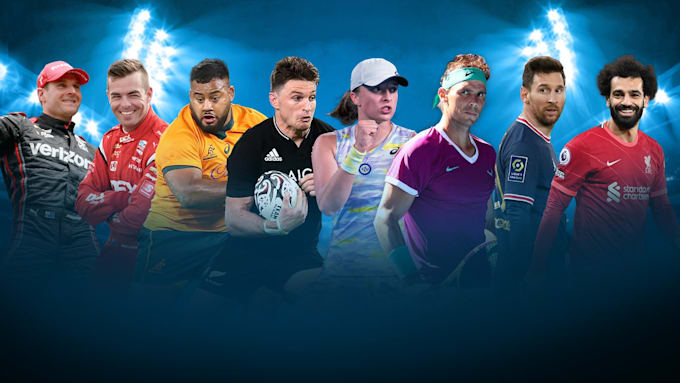 do vibrant sports promos