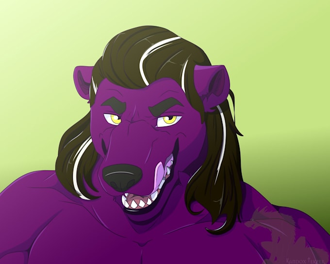 do sfw and nsfw voice over or voice acting