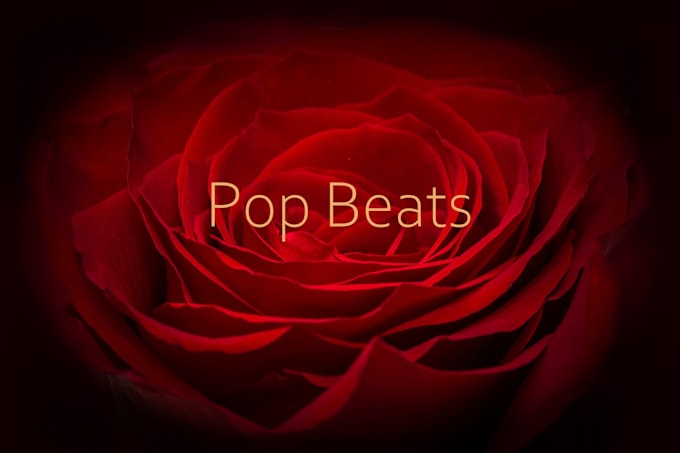 make you a type beat