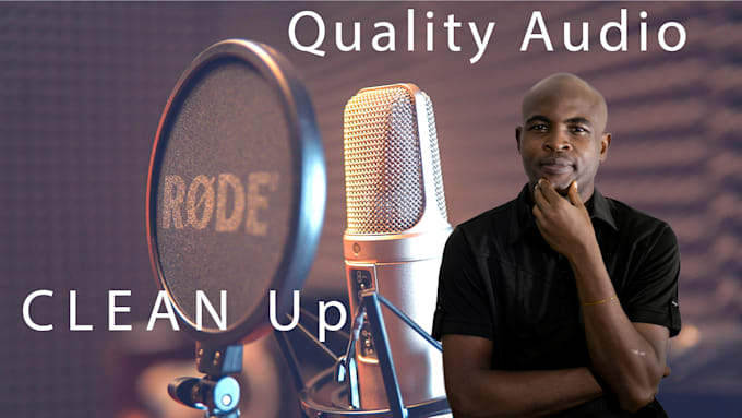 cut, edit and mix your audio files