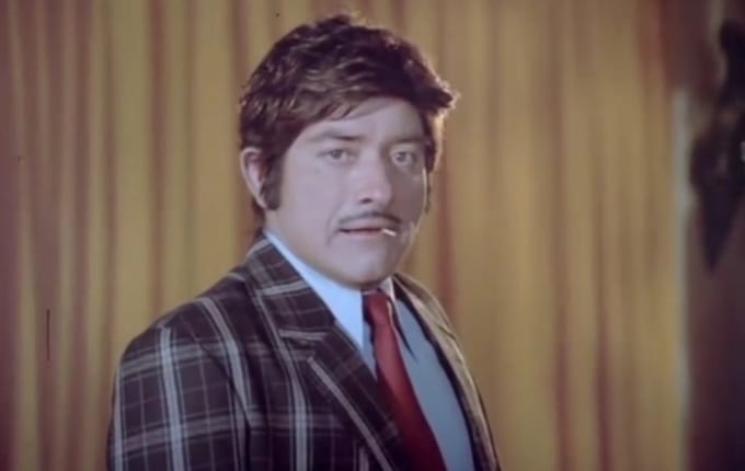 be your amitabh bachchan and other bollywood actors voice