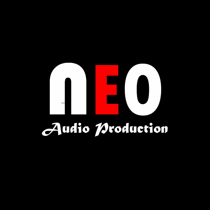 do music and audio creations