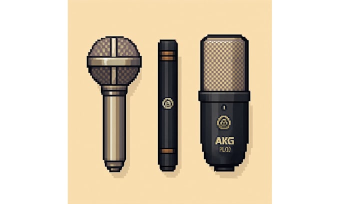 sound design your music or cinematic project