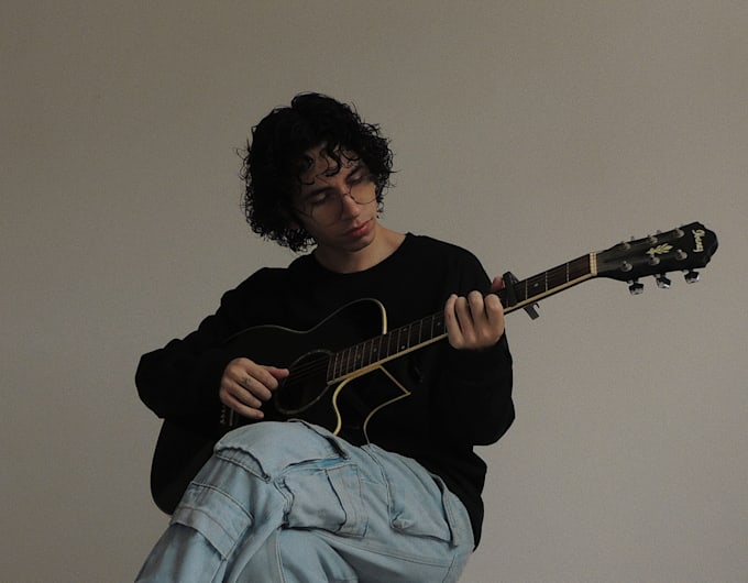 write hit professional songs for you