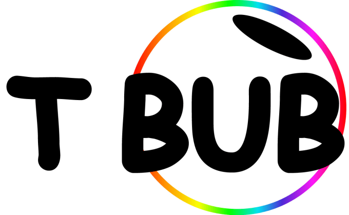 Create A Theme Song By Tylersbubble Fiverr Create A Theme Song By Tylersbubble Fiverr