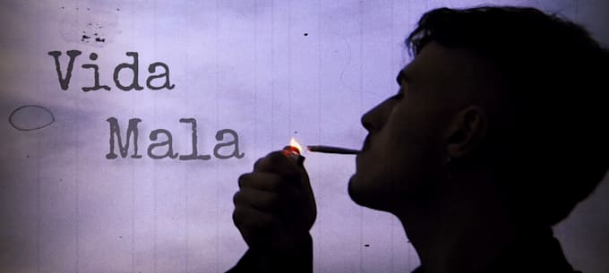 write and sing a trap, rnb, reggaeton or rap song in spanish