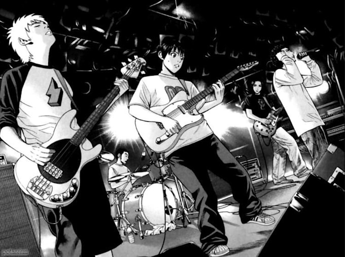 make you high quality instrumental music