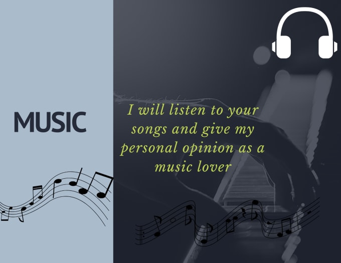 Opiniones amazon new arrivals music