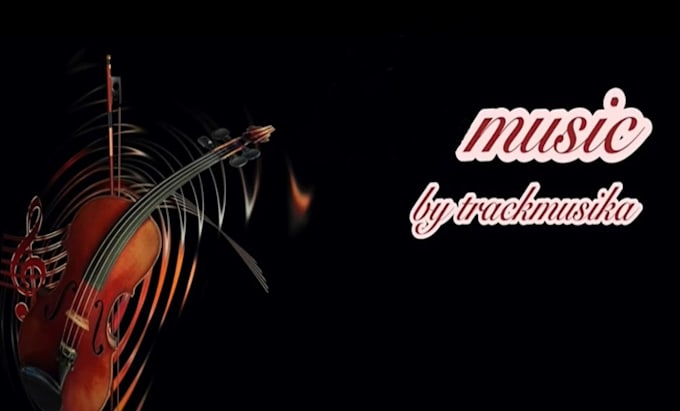 make your orquestal music