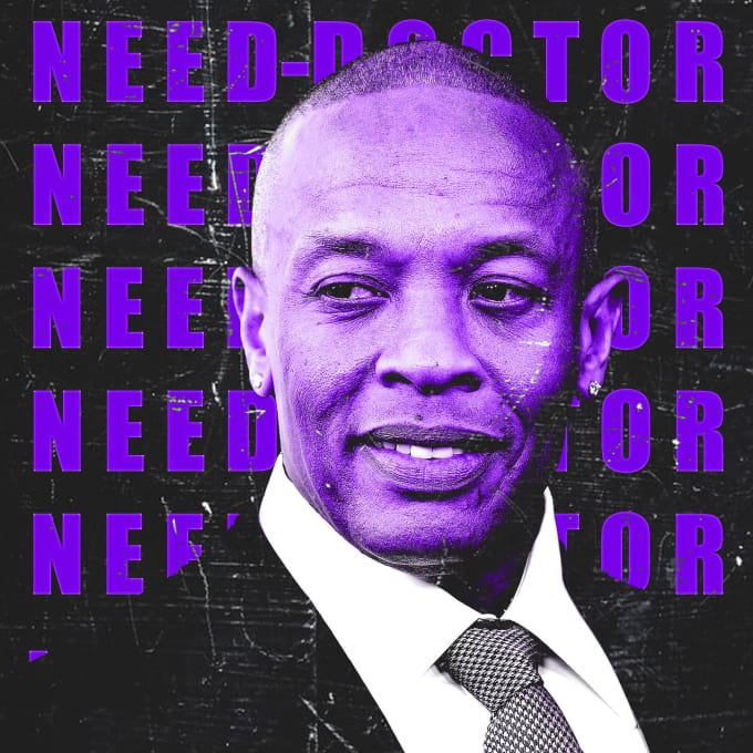 Dr dre type beats on sale