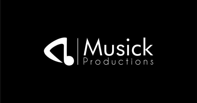 Produce a track for your song by Kote360 | Fiverr