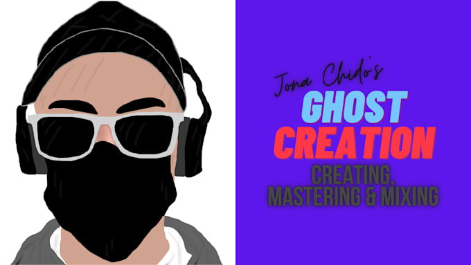 create a song for you