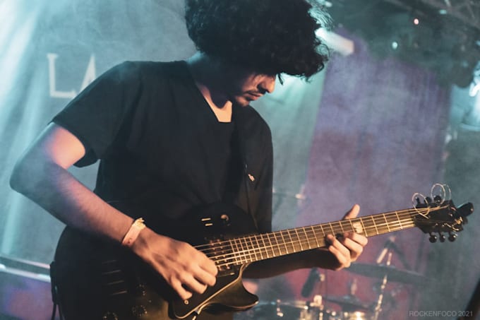 compose music for your video game