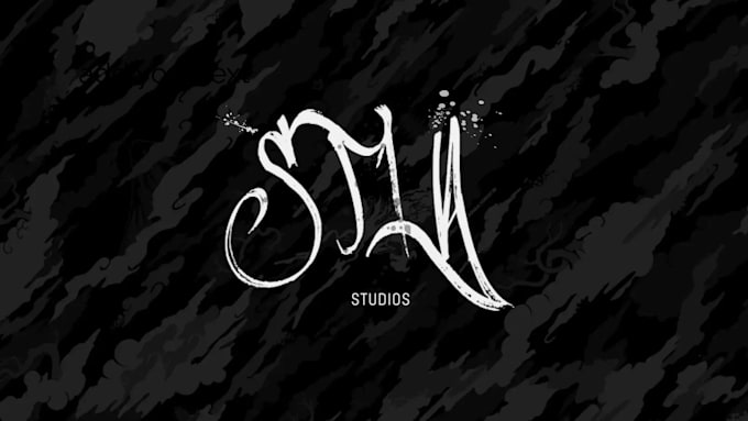 mix and master your vocals professionally