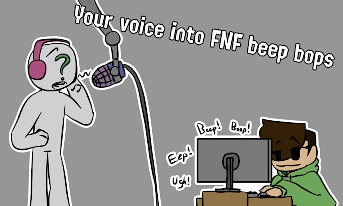 Do My Best To Make You Fnf Chromatics Or Soundfonts By Theworldcrasher Do My Best To Make You Fnf Chromatics Or Soundfonts By Theworldcrasher