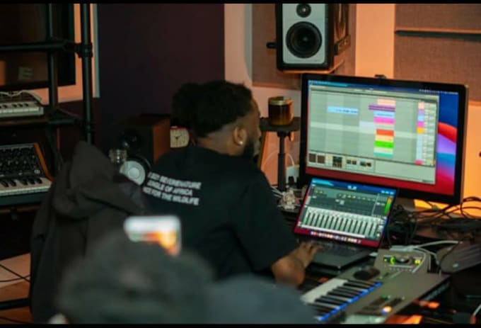 write your rap and drill song lyrics be your rap ghostwriter