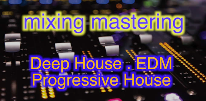produce,dance pop, deep house, ethnic house