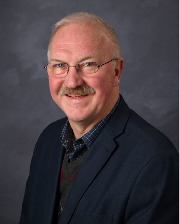 Produce audio in my own voice by Michaelhayde644 Fiverr