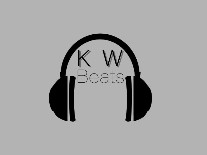 Master full online song