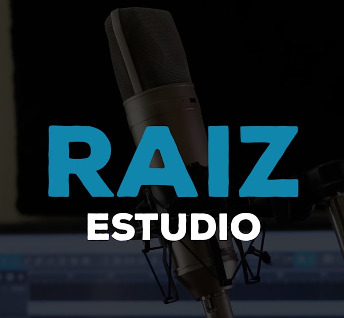be mixing your song