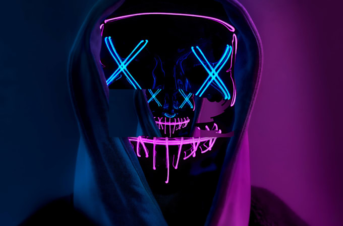 write and record a melodic rap, trap or pop song for you