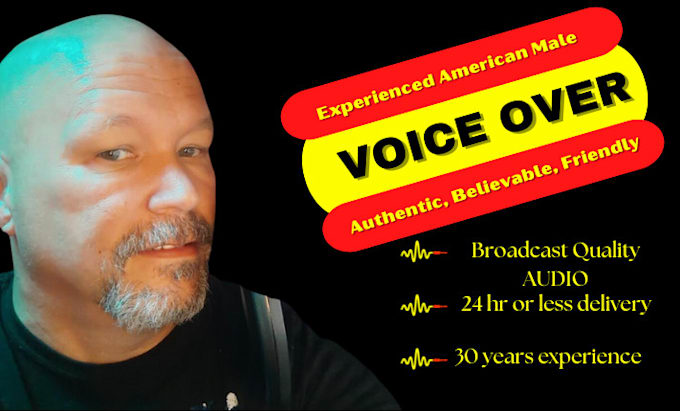 voice a santa christmas message early, beat the rush