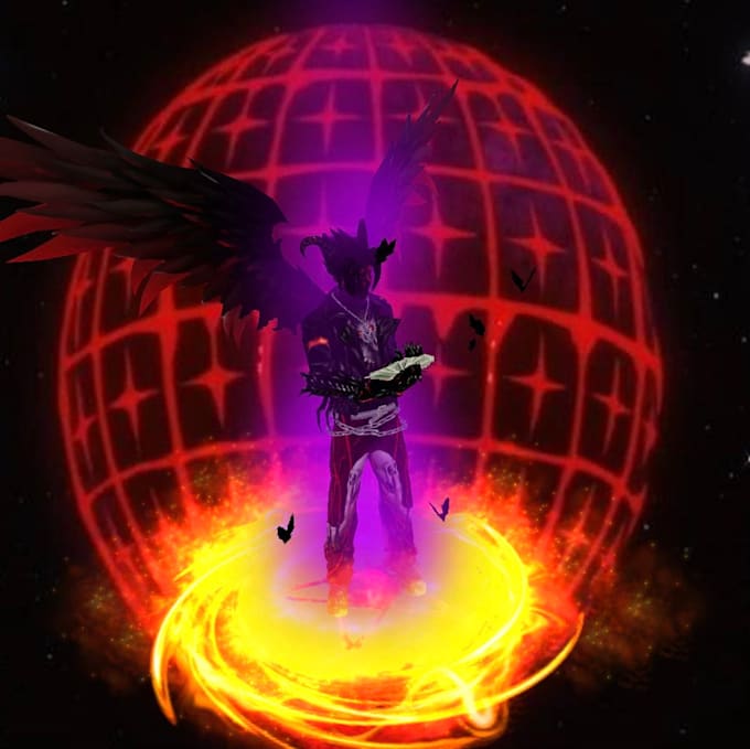 Mix your sigilkore type song by Sautuvas47 | Fiverr