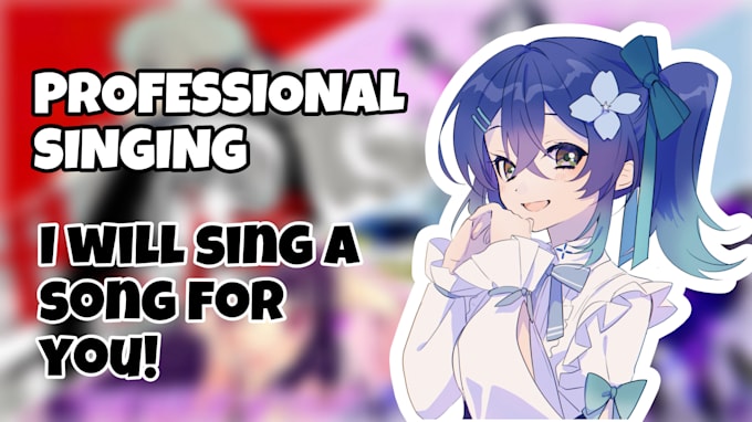 time, tune, mix and master a cover song