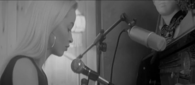 Create Lyrics For Your Song By Anastasipalant Fiverr Create Lyrics For Your Song By Anastasipalant Fiverr