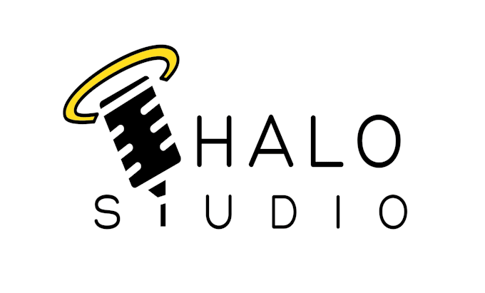 clean, restore, and enhance your audio