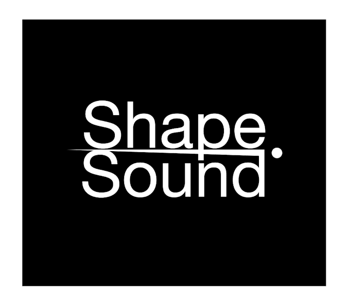 Shape, create, add sound effects to your film by Shapesound | Fiverr