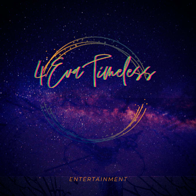 mix your new tracks for you