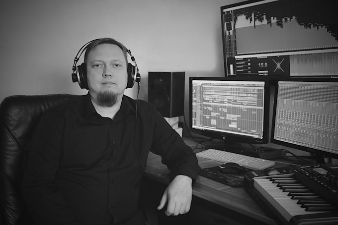 edit the song file