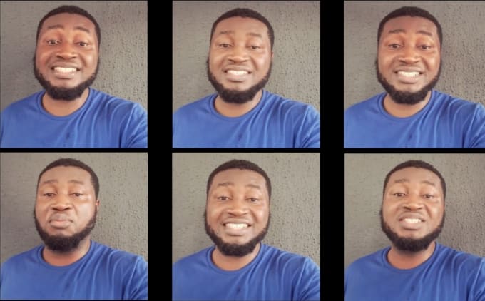 singer for your jazz vocals and harmonies