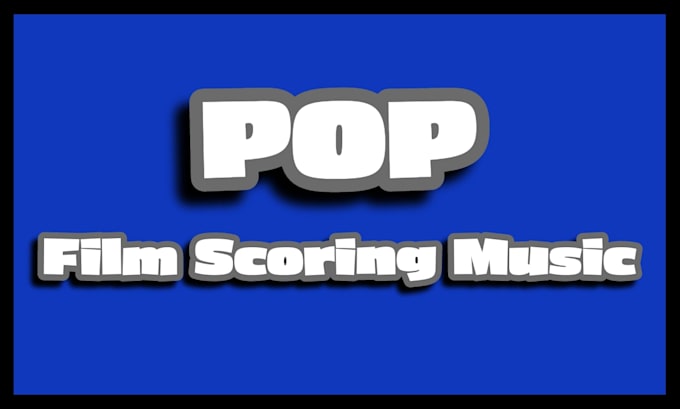 record and edit film scoring music