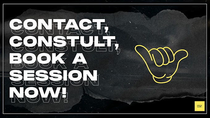 give you constructive feedback on your music production