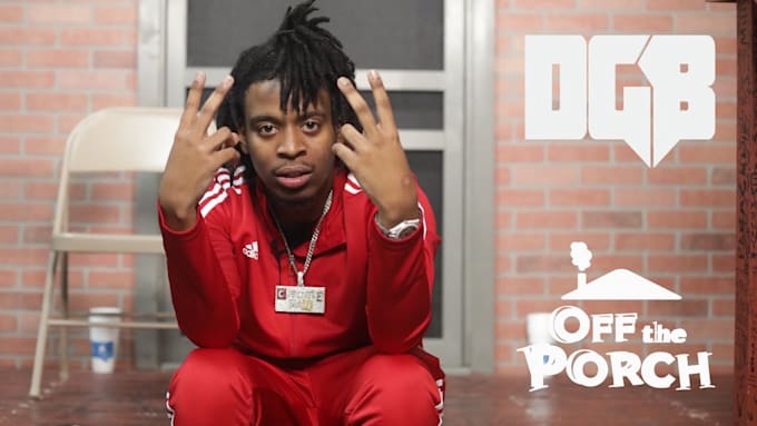 do custom detroit beats in less than 12 hours