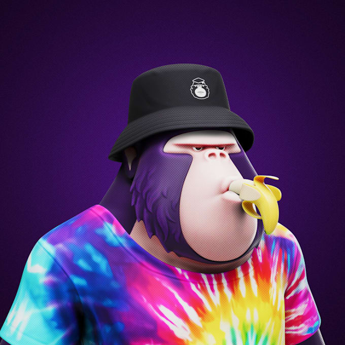 produce-you-the-best-beats-to-rap-on-by-petrnikolaev495-fiverr
